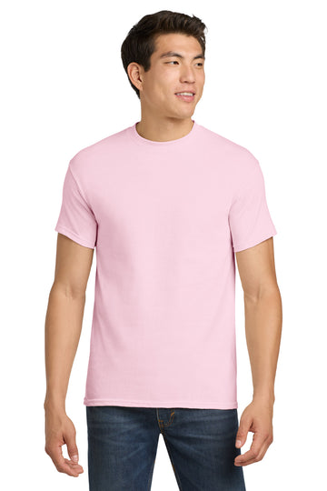 Gildan 5000 Light Pink