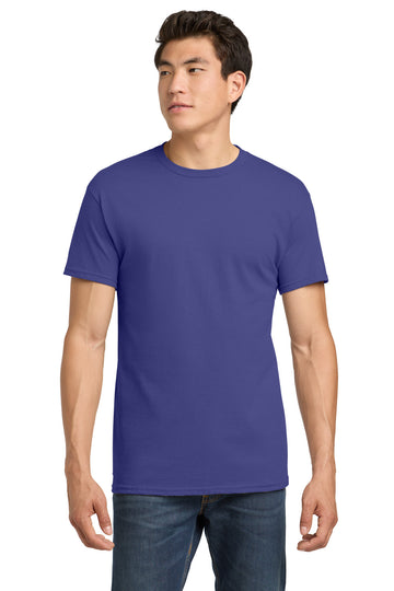 Gildan 5000 Lilac