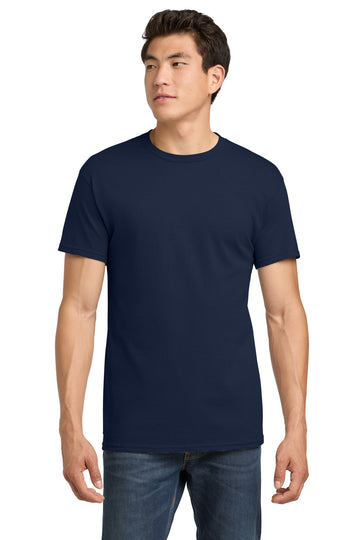 Gildan 5000 Navy