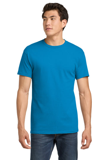 Gildan 5000 Sapphire