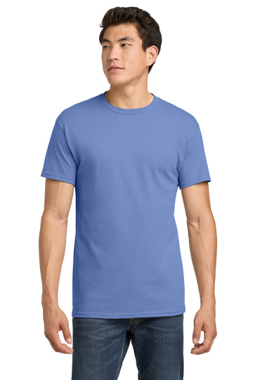 Gildan 5000 Violet