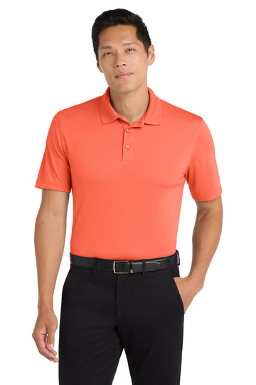 Port Authority K110 Coral Splash