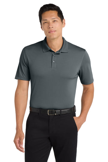 Port Authority K110 Graphite