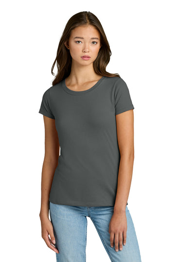 Next Level 1510 Dark Gray