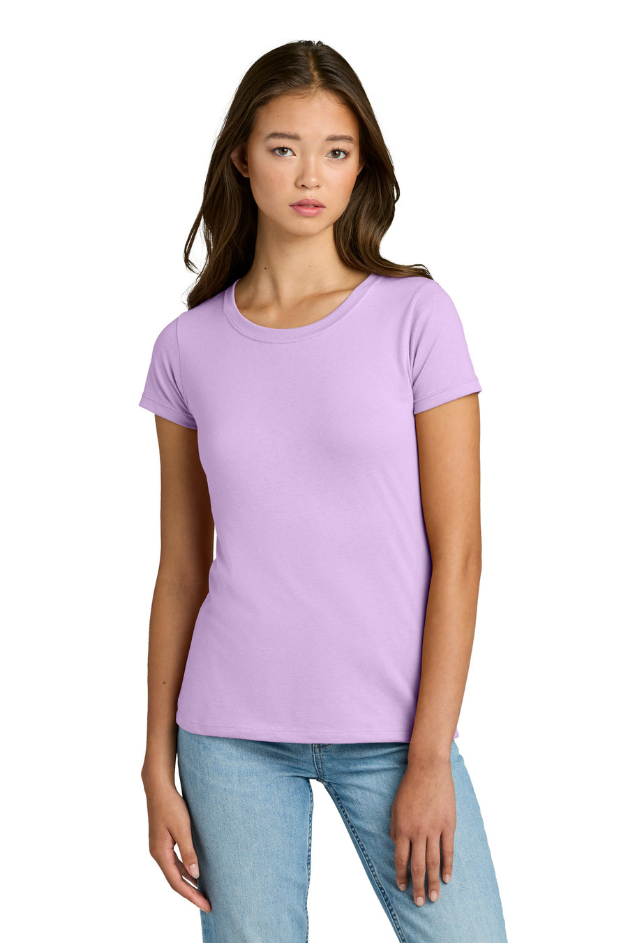 Deerfield Custom Prints | Best Sellers Next Level 1510 Ideal Tee custom printing