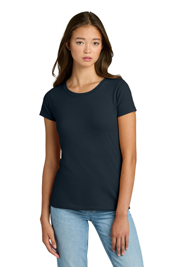 Next Level 1510 Midnight Navy