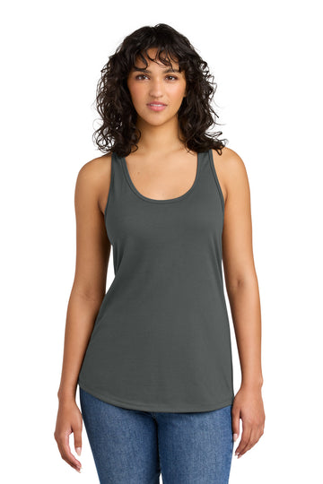 Next Level 1533 Dark Gray
