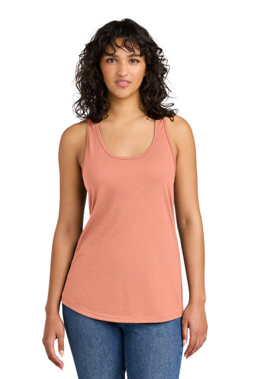 Next Level 1533 Light Orange