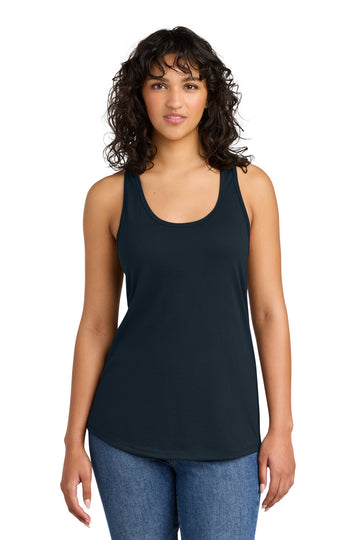 Next Level 1533 Midnight Navy