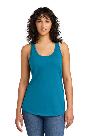Next Level 1533 Turquoise