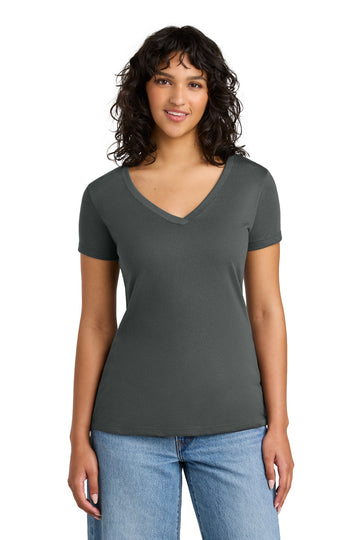 Next Level 1540 Dark Gray