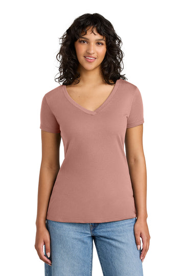 Next Level 1540 Desert Pink