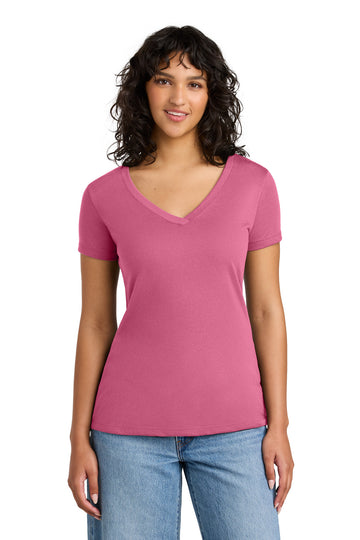 Next Level 1540 Hot Pink
