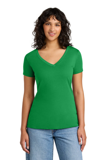Next Level 1540 Kelly Green