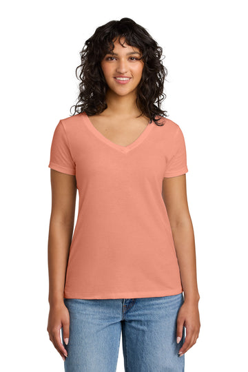 Next Level 1540 Light Orange