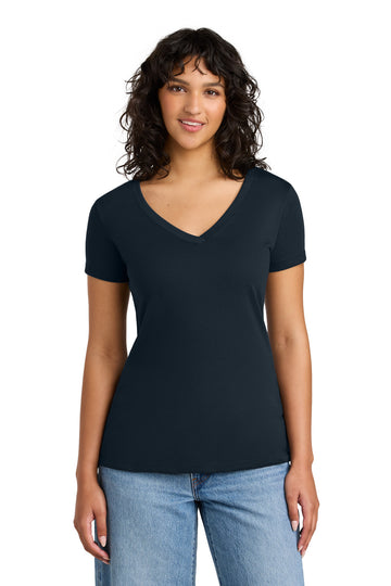 Next Level 1540 Midnight Navy