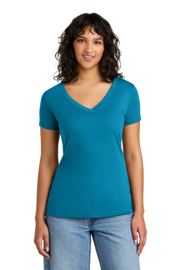 Next Level 1540 Turquoise