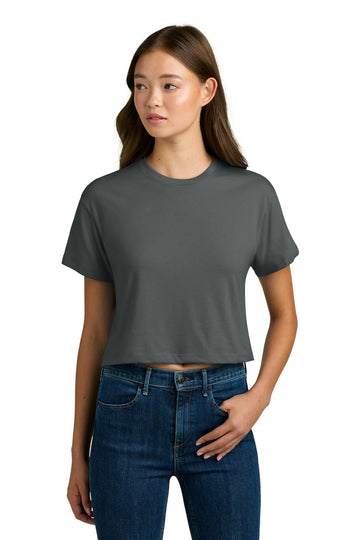 Next Level 1580 Dark Gray