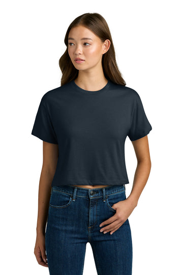 Next Level 1580 Midnight Navy