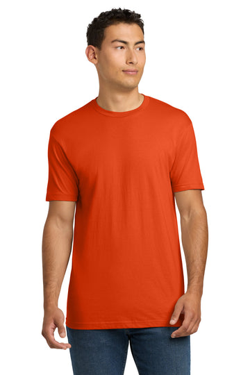 Next Level 3600 Classic Orange