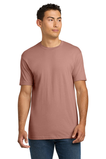 Next Level 3600 Desert Pink