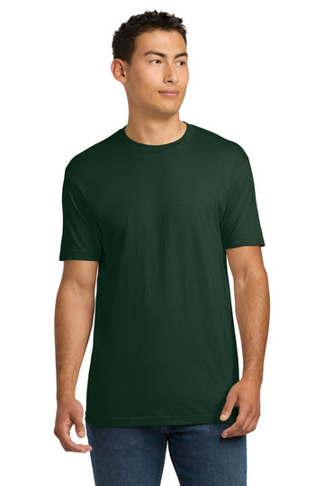 Next Level 3600 Forest Green