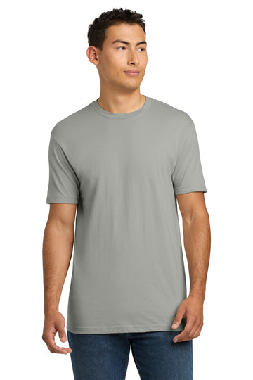 Next Level 3600 Light Gray