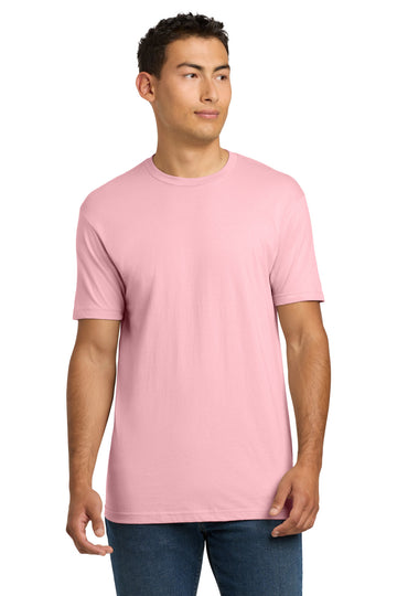 Next Level 3600 Light Pink