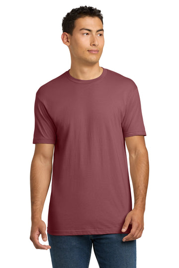 Next Level 3600 Mauve