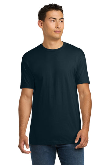 Next Level 3600 Midnight Navy