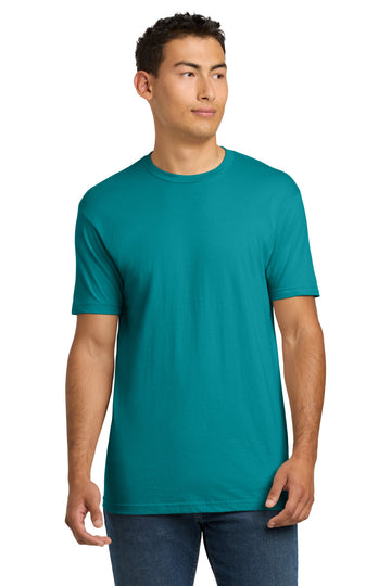 Next Level 3600 Teal