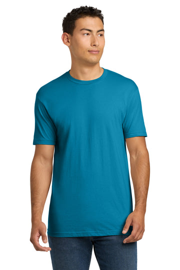 Next Level 3600 Turquoise