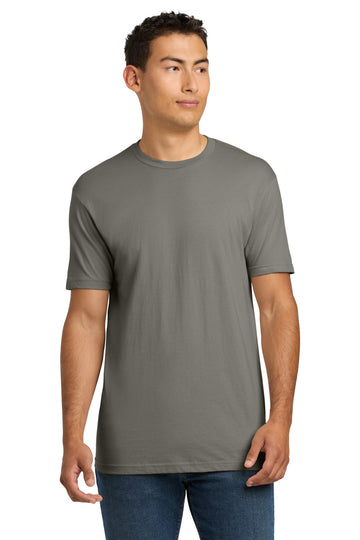Next Level 3600 Warm Gray