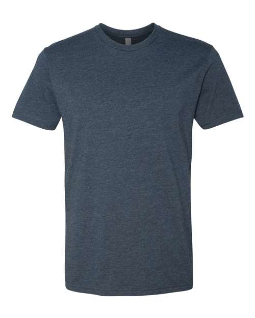 Next Level 6210 Midnight Navy