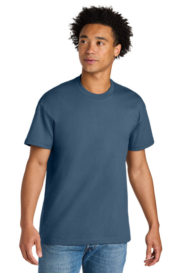 Next Level 7200 Blue Jean