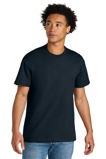 Next Level 7200 Midnight Navy