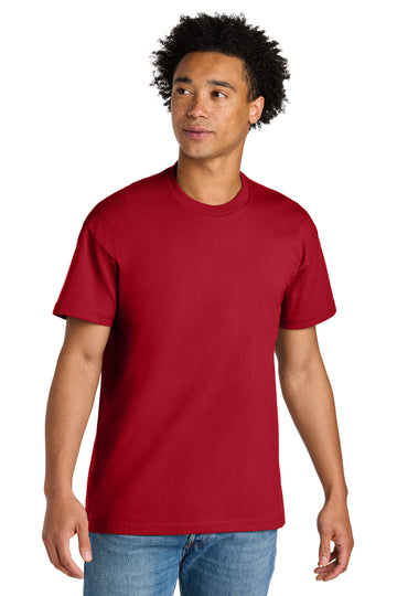 Next Level 7200 Red