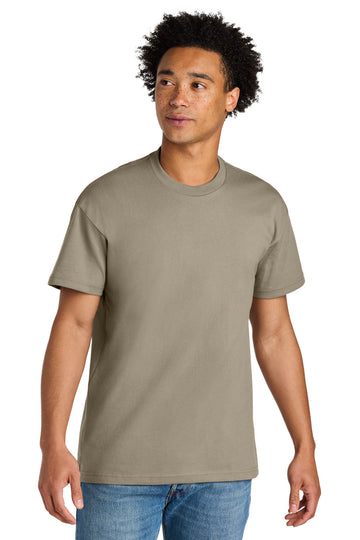 Next Level 7200 Tan