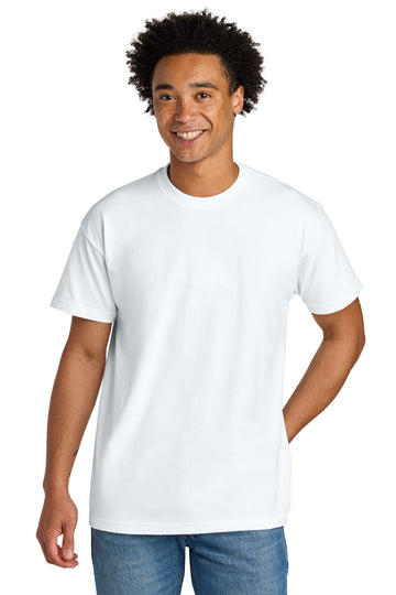 Next Level 7200 White