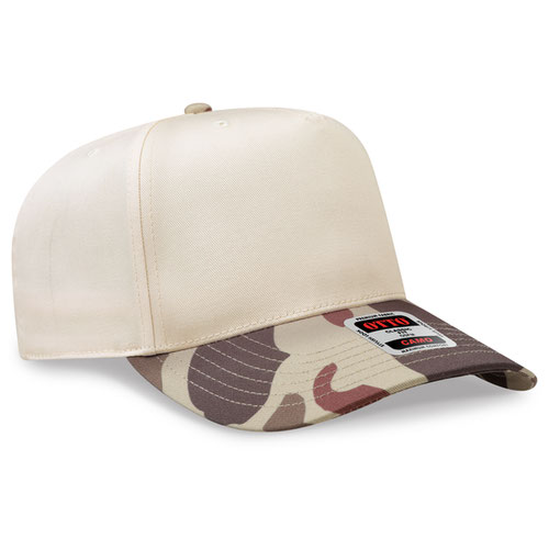 Otto 31-069 cap 018CPA/Ntrl