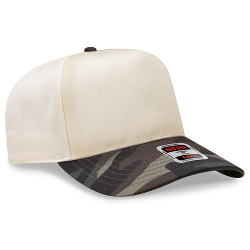 Otto 31-069 cap 021CPB/Ntrl