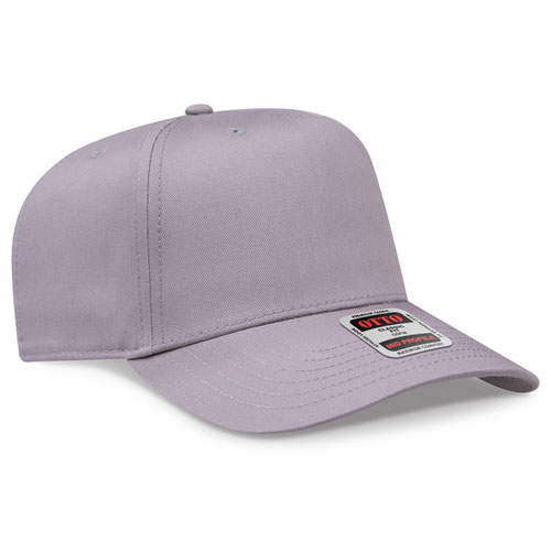 Otto 31-069 cap Gray