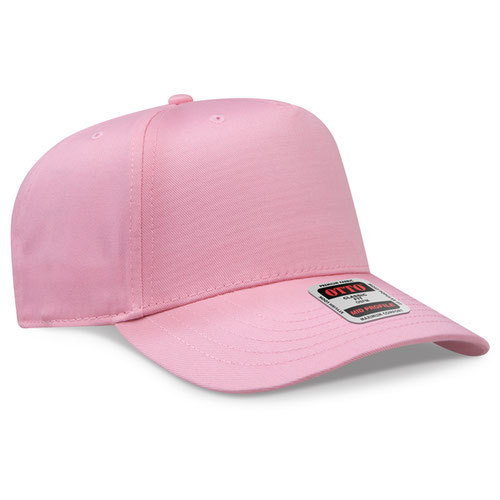 Otto 31-069 cap Pink