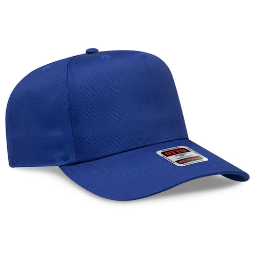 Otto 31-069 cap Royal