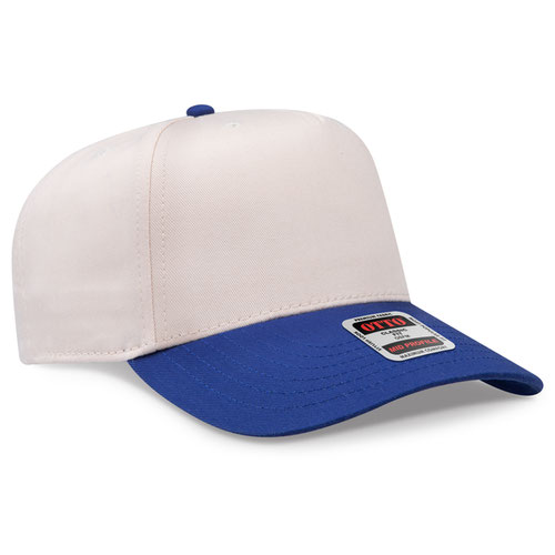 Otto 31-069 cap Ryl/Natl