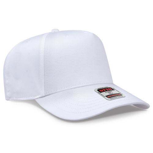Otto 31-069 cap White