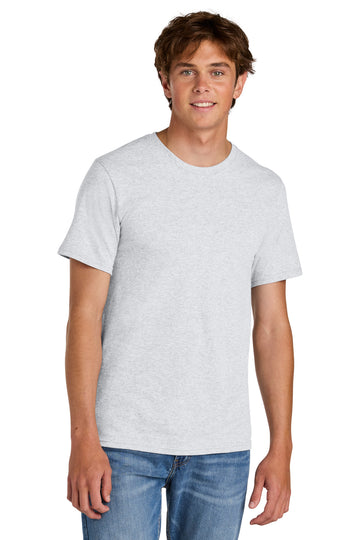 Port & Company PC43 Ash