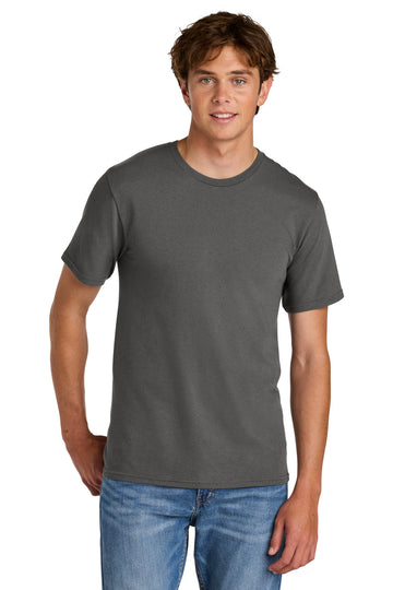 Port & Company PC43 Charcoal
