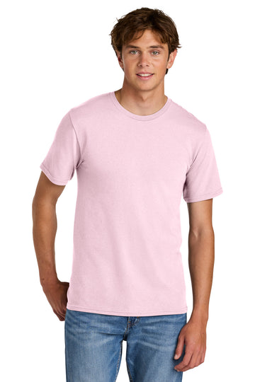 Port & Company PC43 Cherry Blossom