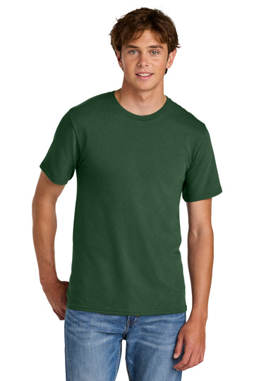 Port & Company PC43 Forest Green